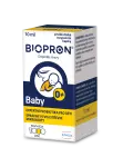 BIOPRON BABY kapky 10ml
